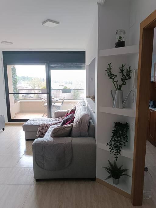 شقة Duplex Con Piscina En روبي المظهر الخارجي الصورة