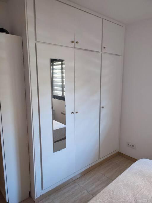شقة Duplex Con Piscina En روبي المظهر الخارجي الصورة